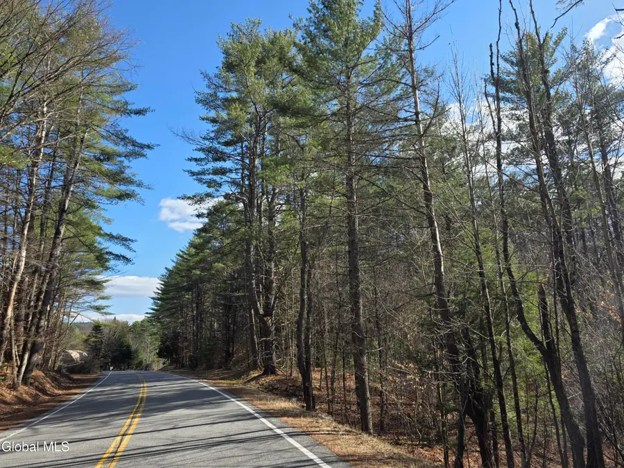 L32 Schroon River, Warrensburg, NY 12885 - #2