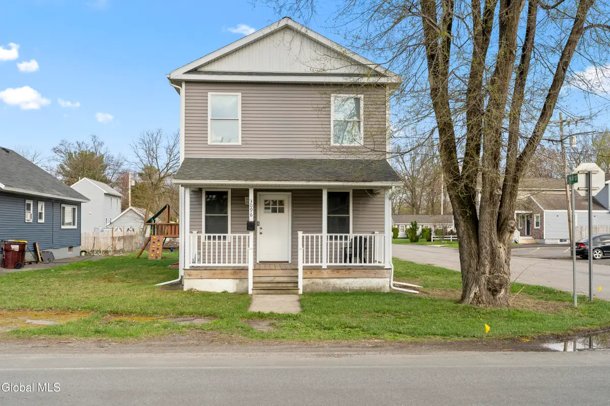 3096 Guilderland Avenue, Rotterdam, NY 12306 - #1