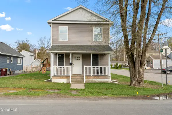 3096 Guilderland Avenue, Rotterdam, NY 12306