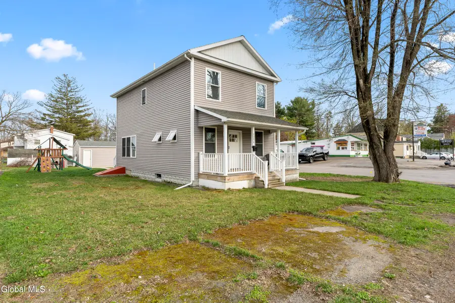 3096 Guilderland Avenue, Rotterdam, NY 12306 - #2