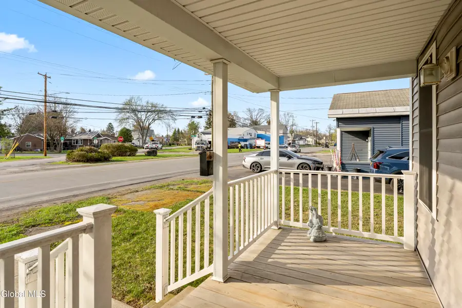 3096 Guilderland Avenue, Rotterdam, NY 12306 - #3