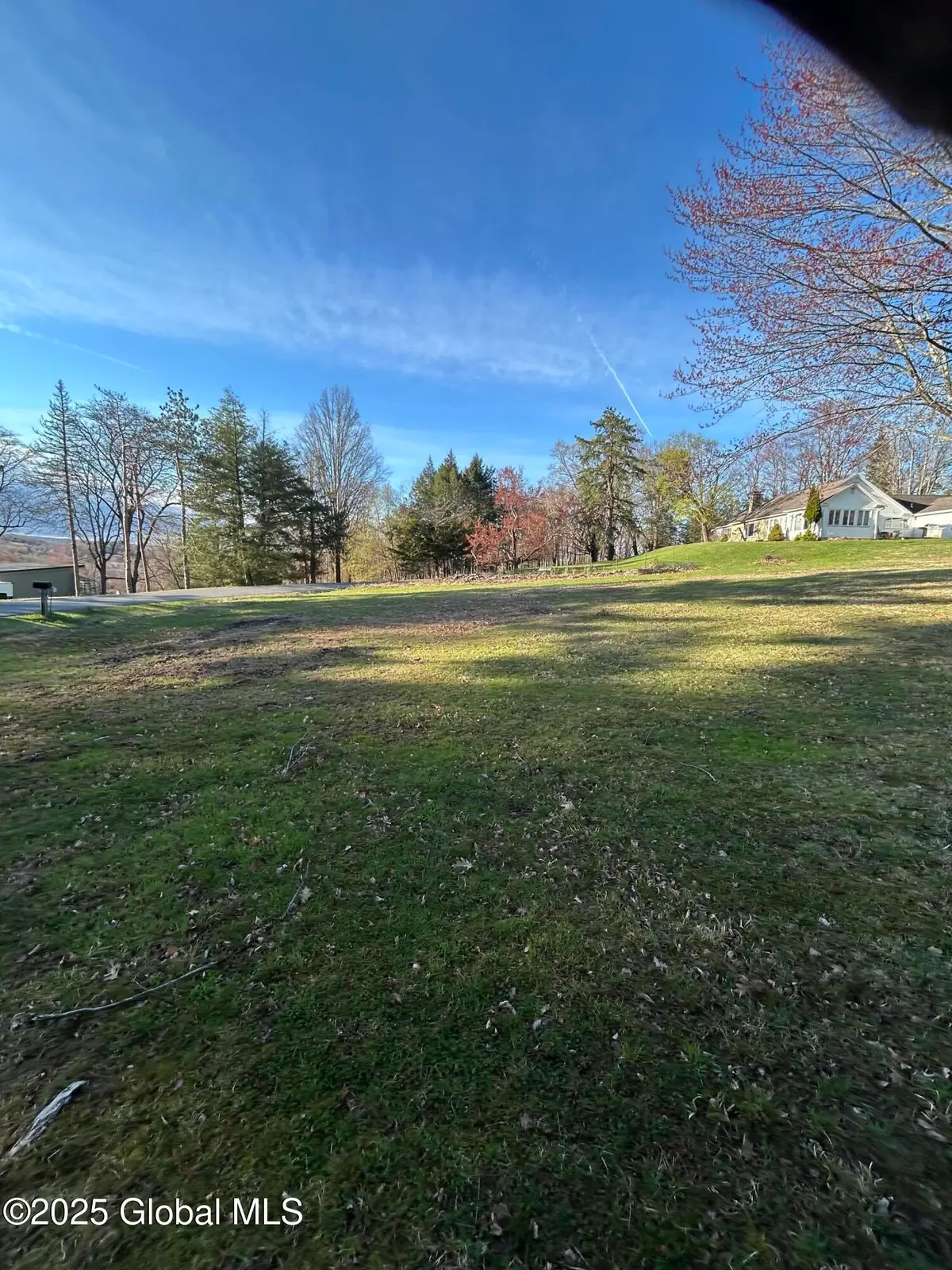 55 East Road, Troy, NY 12180 - #1