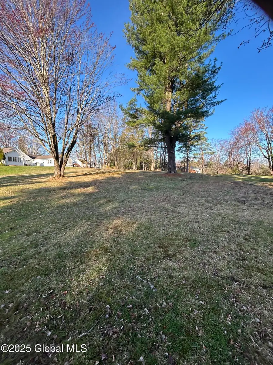 55 East Road, Troy, NY 12180 - #2