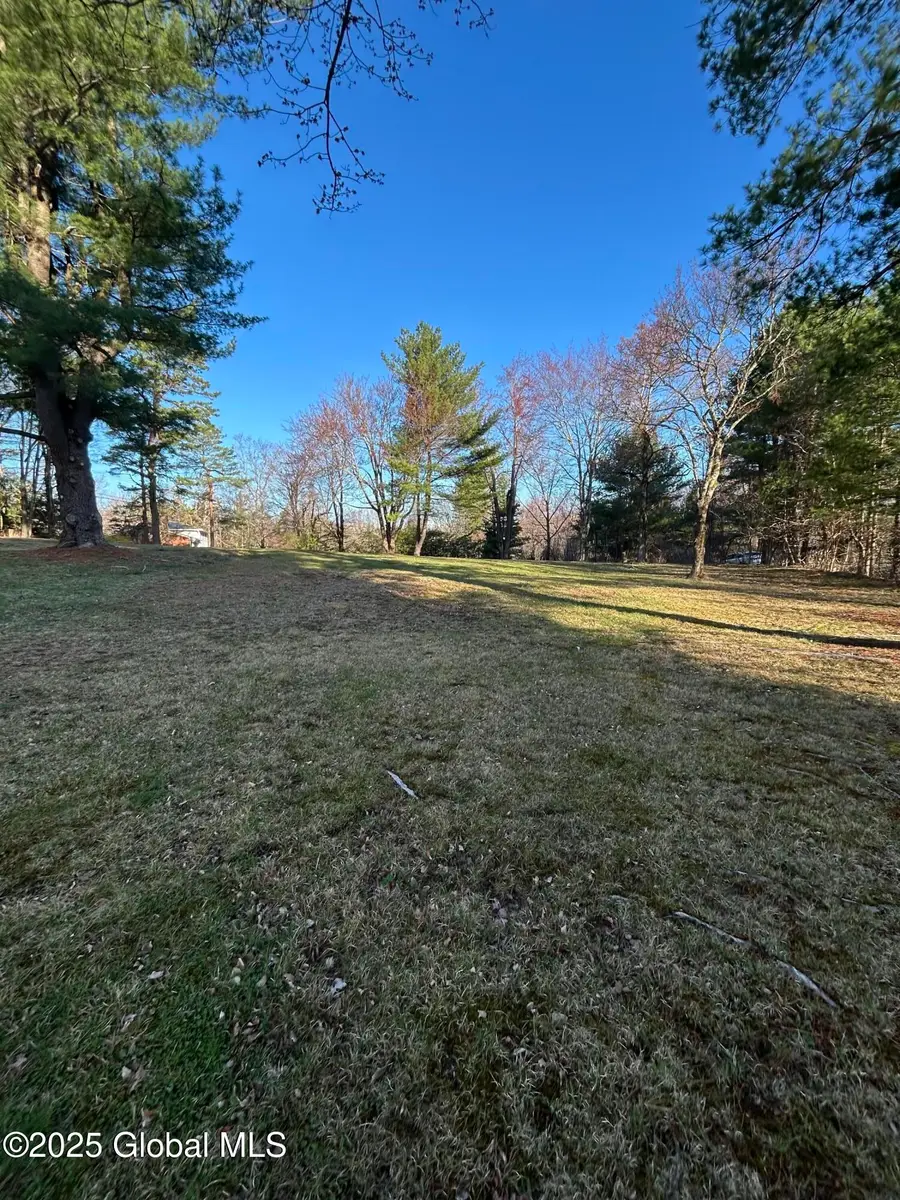 55 East Road, Troy, NY 12180 - #3