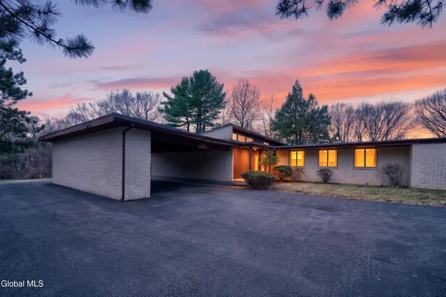 20 Alsid Court, Brunswick, NY 12180 - #2