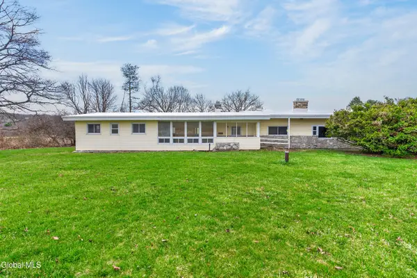 339 Helderberg Trail, Berne, NY 12059