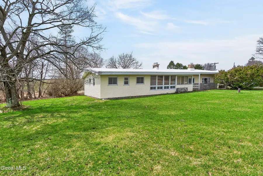 339 Helderberg Trail, East Berne, NY 12059 - #2