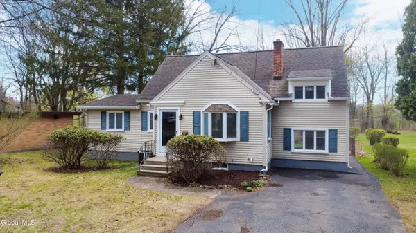 968 New Scotland Road, Albany, NY 12208