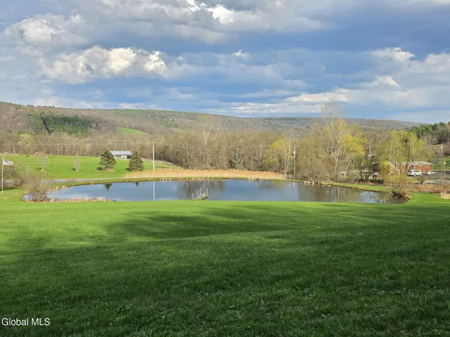 1067 Ravine Road, Berne, NY 12023 - #3