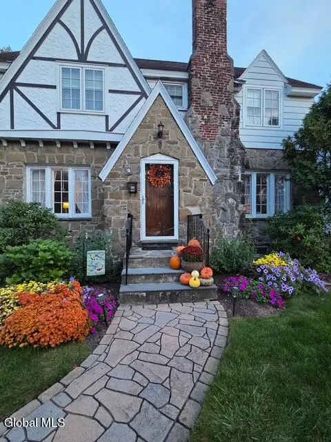 846 Wright Avenue, Schenectady, NY 12309 - #1