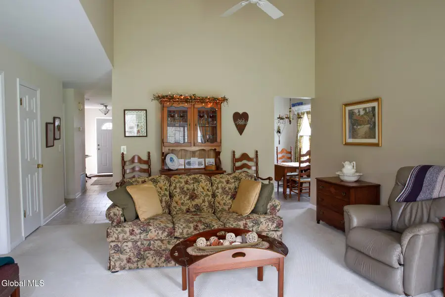 1110 Spearhead Drive, Glenville, NY 12302 - #2