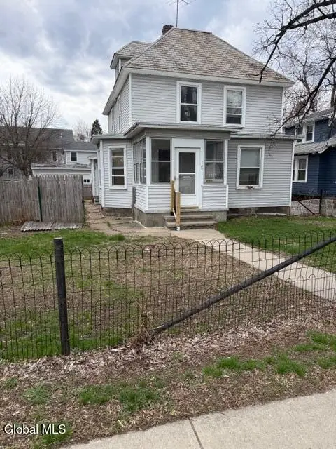 1471 Helderberg Avenue, Rotterdam, NY 12306 - #2