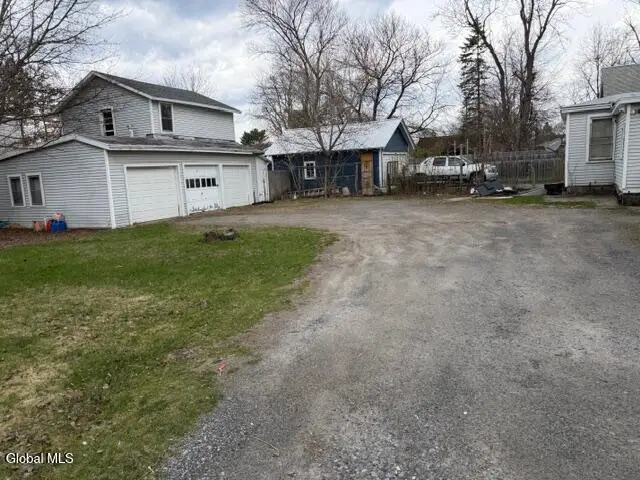 1471 Helderberg Avenue, Rotterdam, NY 12306 - #3