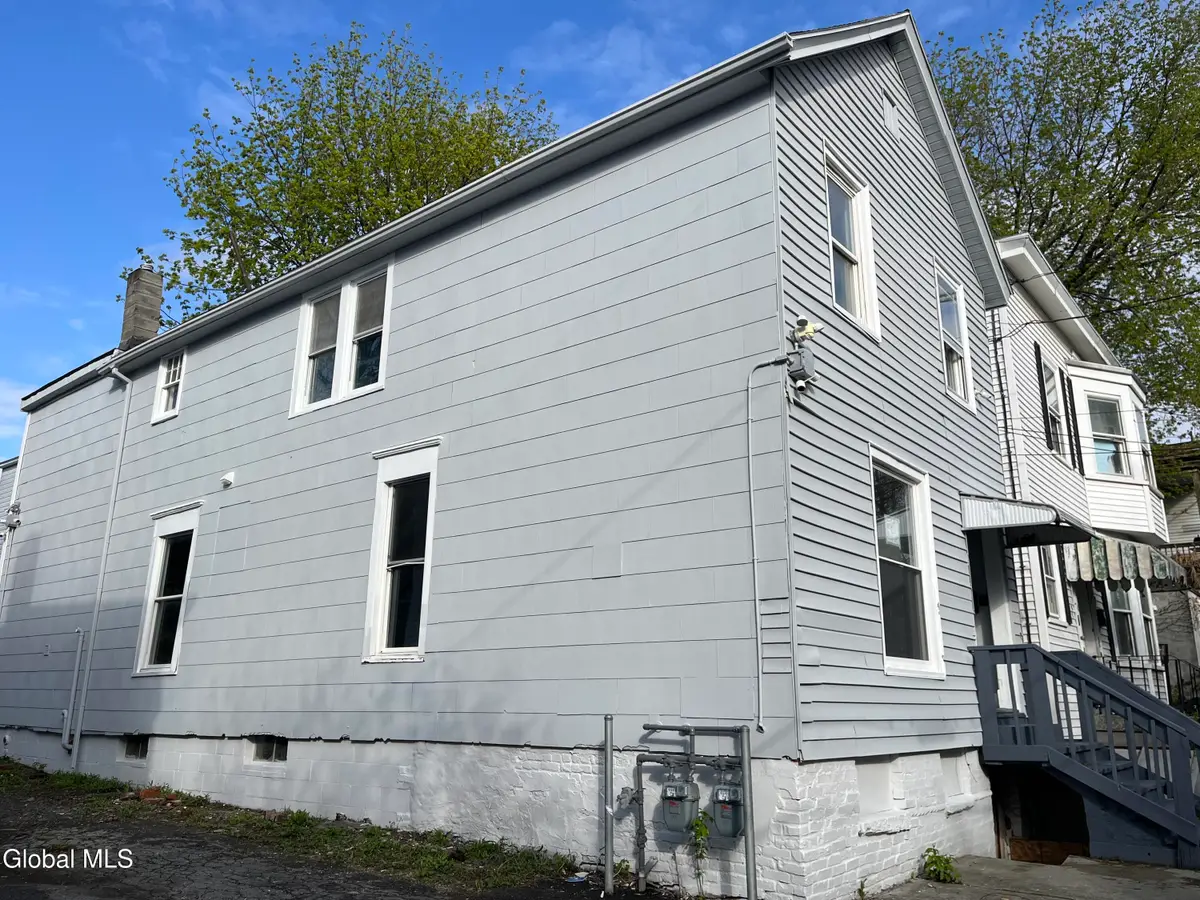 683 State Street, Albany, NY 12203 - #1