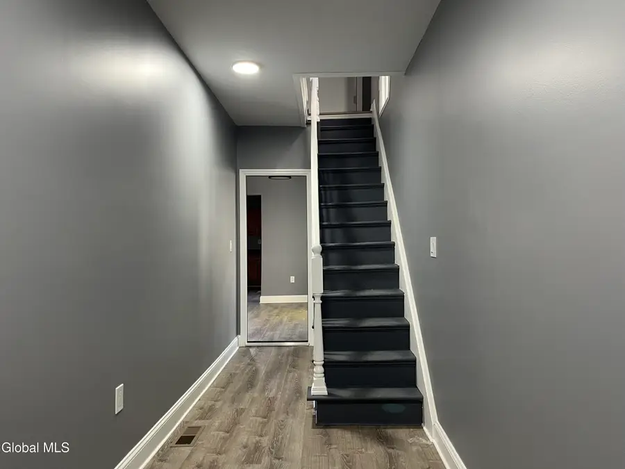 683 State Street, Albany, NY 12203 - #2