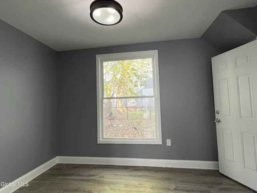 683 State Street, Albany, NY 12203 - #3