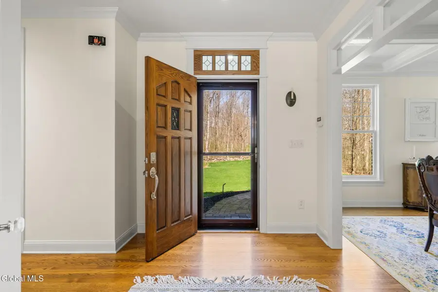 9 Stable Lane, Saratoga Springs, NY 12866 - #3