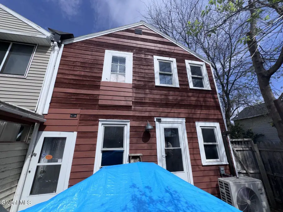 216 Front Street, Schenectady, NY 12305 - #3