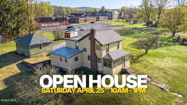 15571 State Highway 23, Davenport, NY 13750