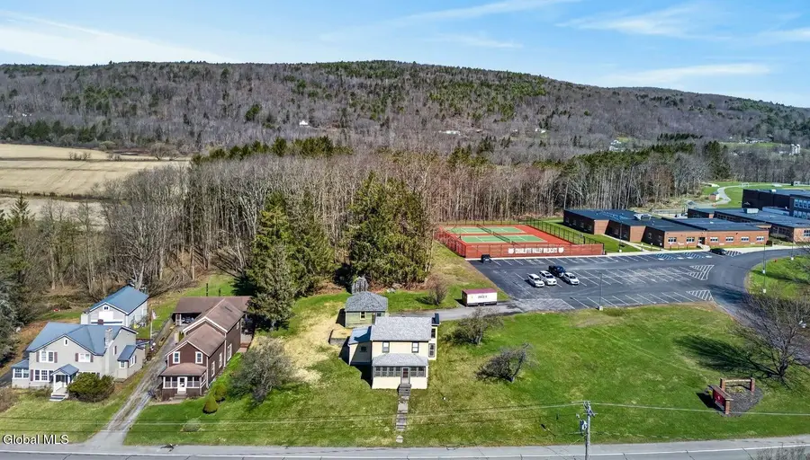 15571 State Highway 23, Davenport, NY 13750 - #3