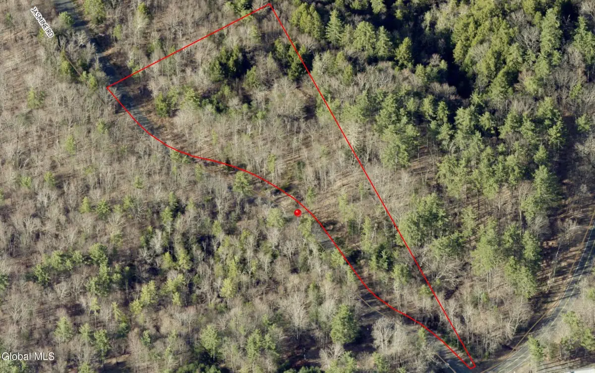 10 Jasmine Road, Stephentown, NY 12168 - #1