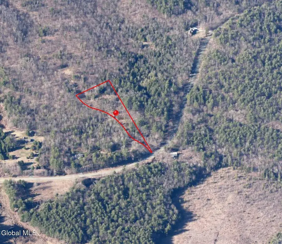 10 Jasmine Road, Stephentown, NY 12168 - #2