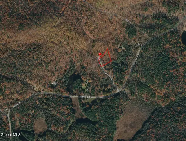 12 Jasmine Road, Stephentown, NY 12168