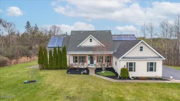 358 Mott Road, Duanesburg, NY 12056