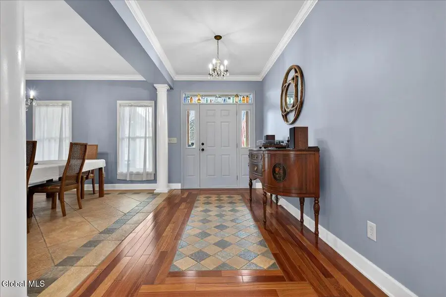 358 Mott Road, Duanesburg, NY 12056 - #3