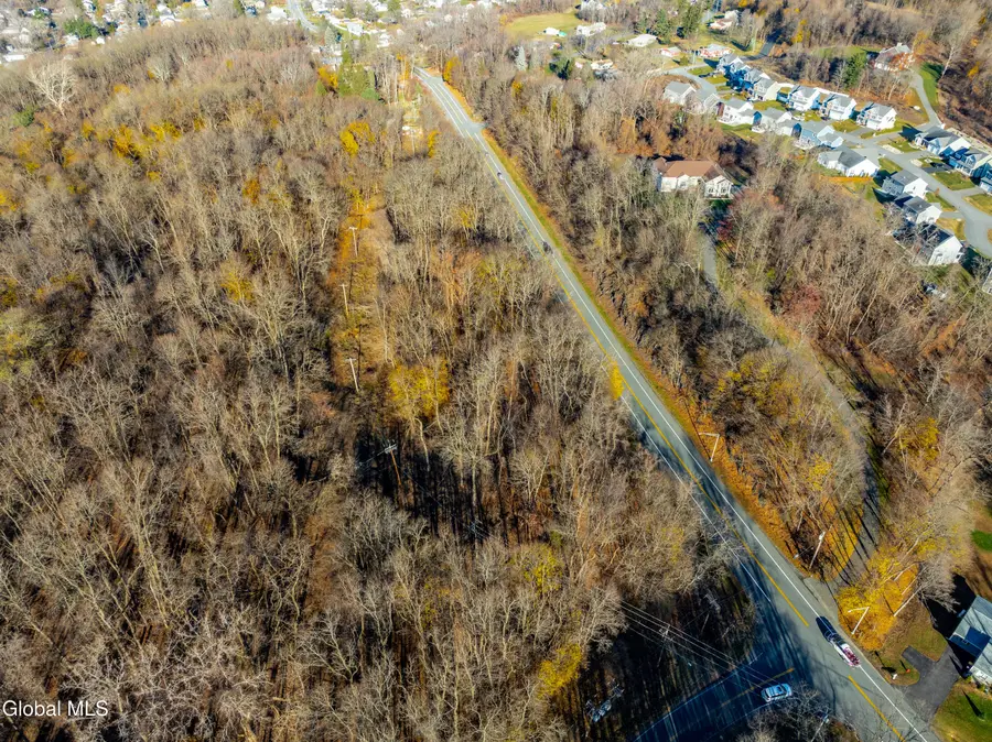 L3 Red Mill Road, Hampton Manor, NY 12144 - #2