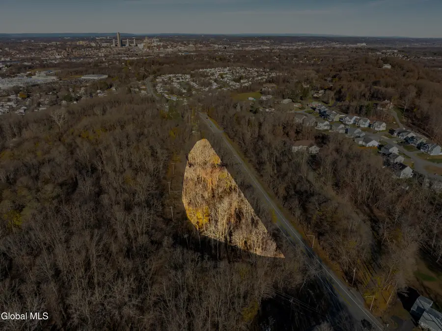 L3 Red Mill Road, Hampton Manor, NY 12144 - #3