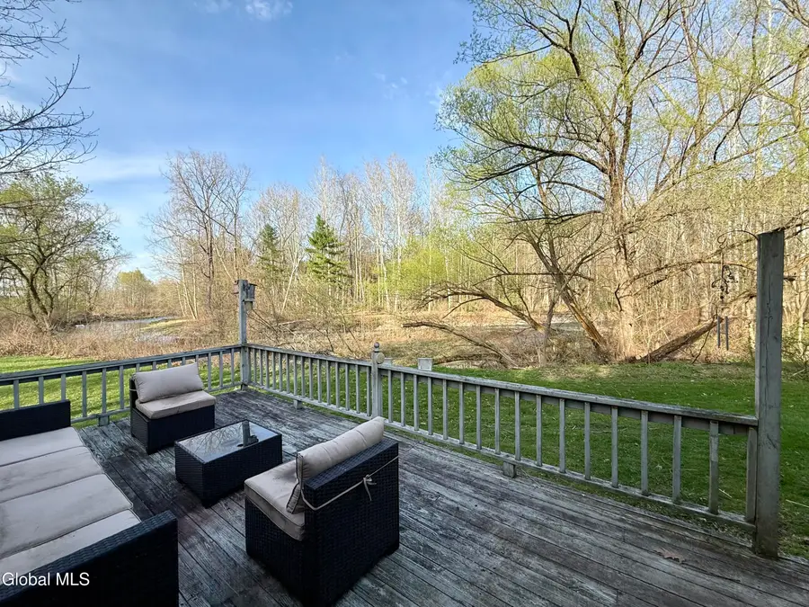 20134 Ny-22, Petersburgh, NY 12138 - #3