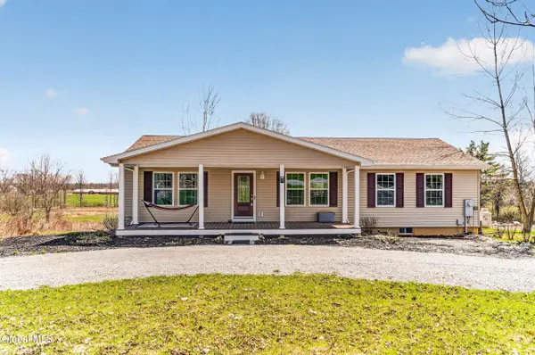 710 Dean Road, Hudson Falls, NY 12839