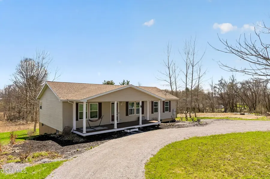 710 Dean Road, Hudson Falls, NY 12839 - #2