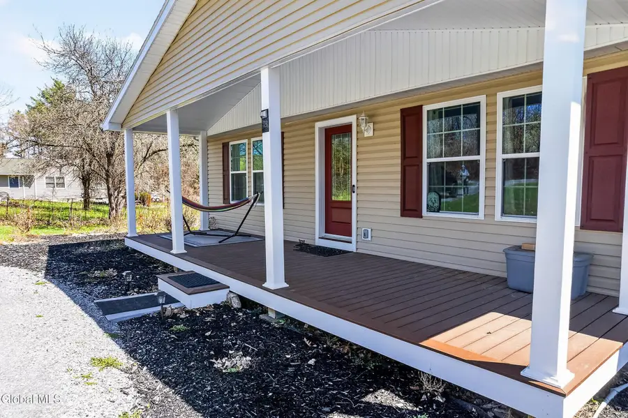 710 Dean Road, Hudson Falls, NY 12839 - #3