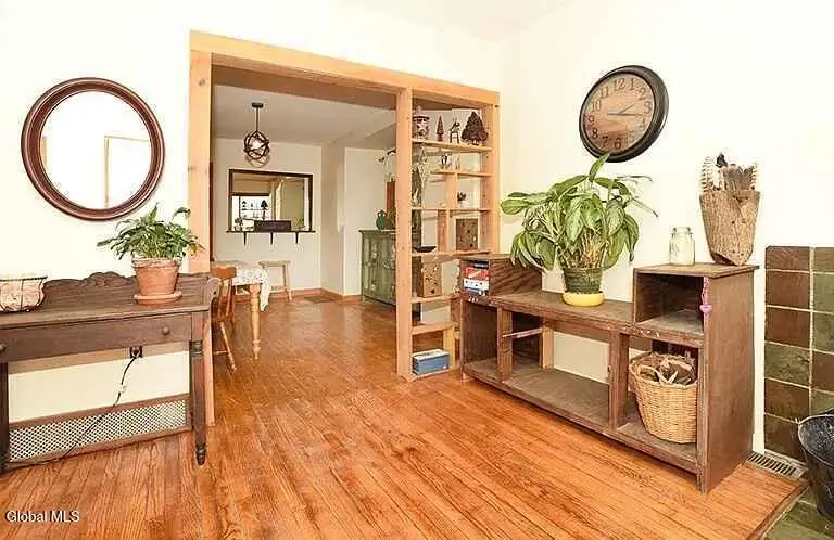 6 Clunis Street, Hadley, NY 12835 - #3