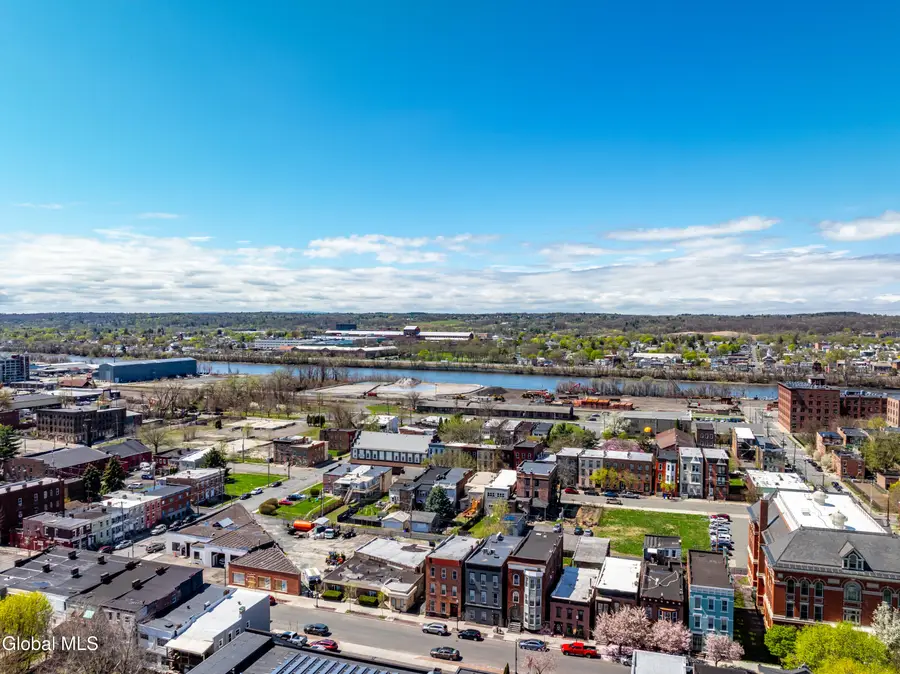 259 3rd Street, Troy, NY 12180 - #2