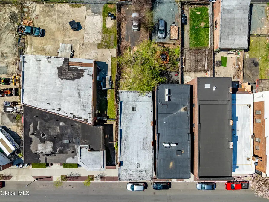 259 3rd Street, Troy, NY 12180 - #3