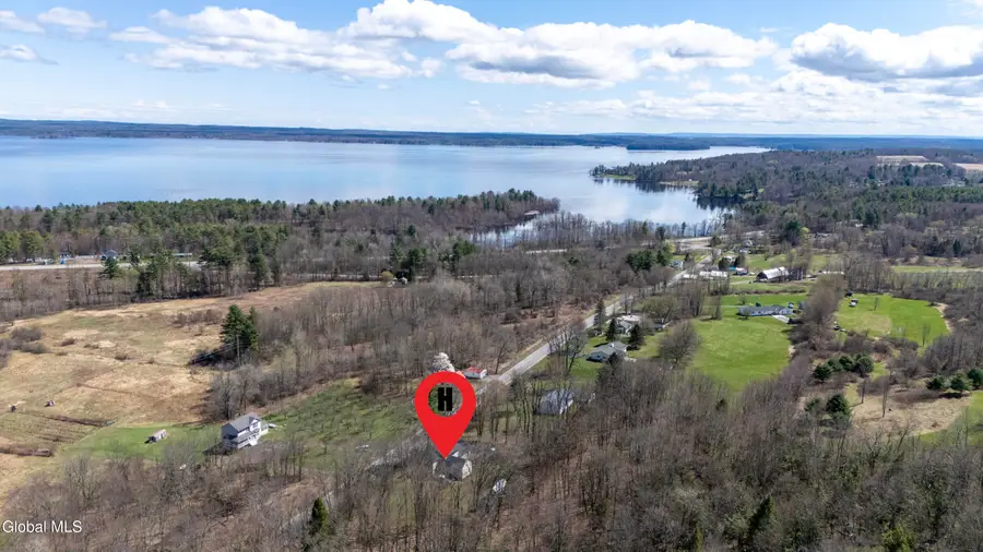 191 County Highway 123, Mayfield, NY 12117 - #2