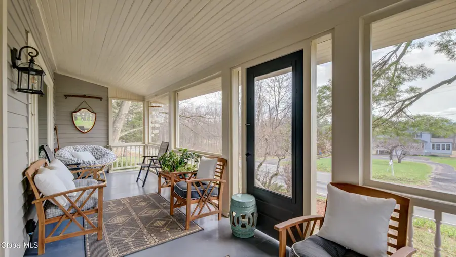 191 County Highway 123, Mayfield, NY 12117 - #3