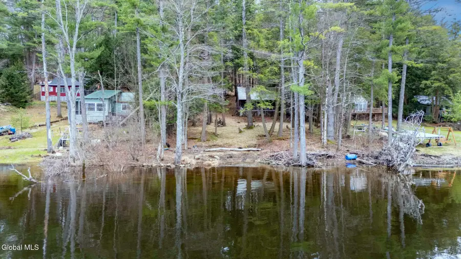 566 Peninsular Heights Road, Gloversville, NY 12078 - #3