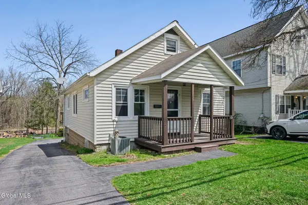 424 Vley Road, Schenectady, NY 12302