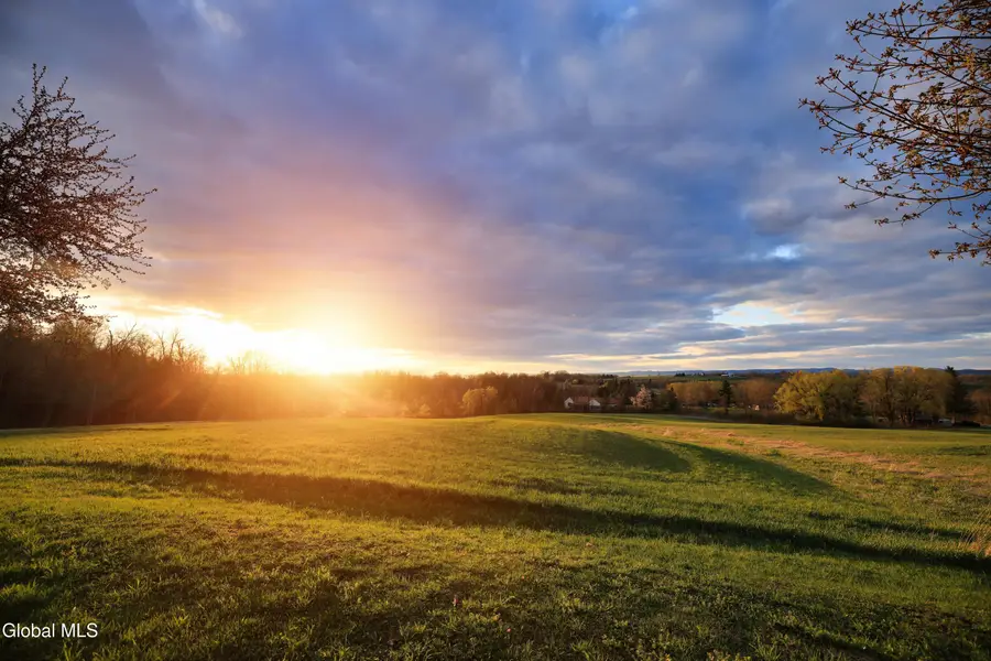 178 Youngs Corners Road, Florida, NY 12010 - #2