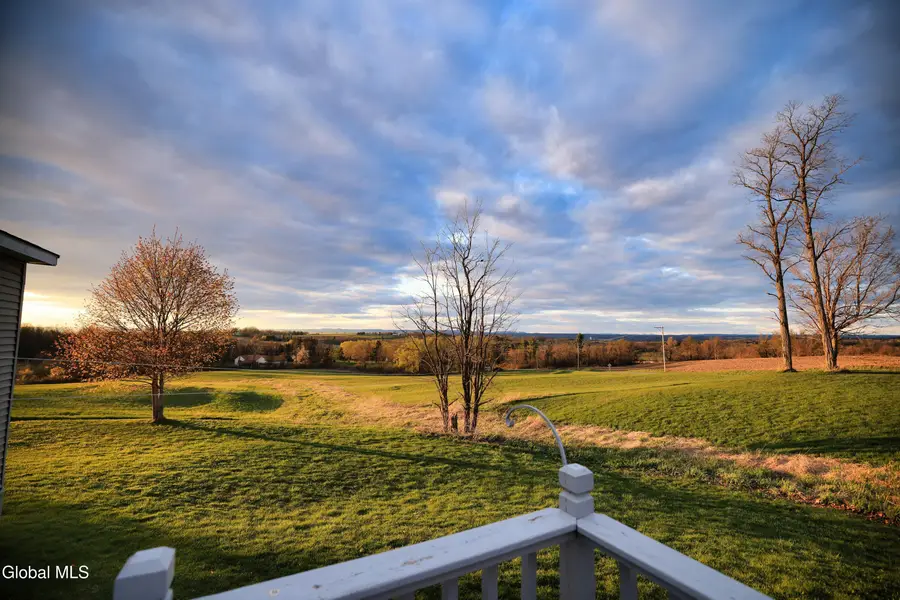 178 Youngs Corners Road, Florida, NY 12010 - #3