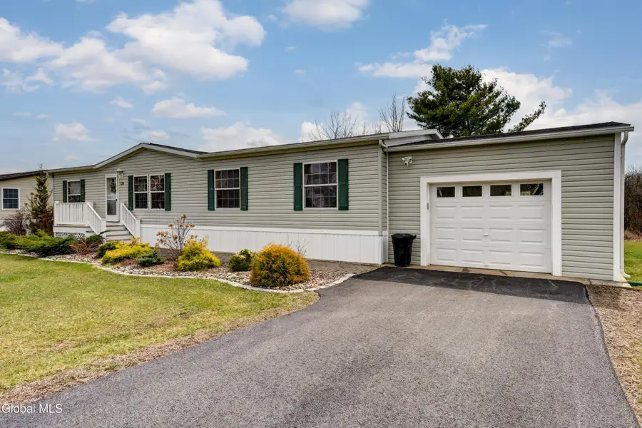 130 Trailer Street, Palatine Bridge, NY 13428 - #2