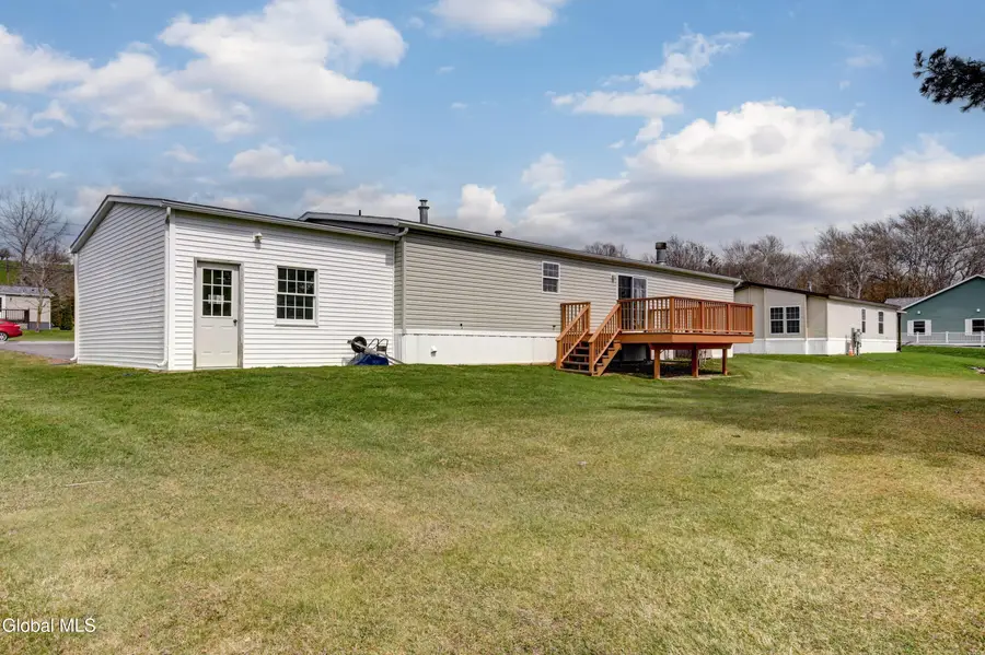 130 Trailer Street, Palatine Bridge, NY 13428 - #3