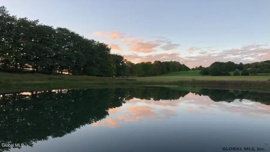 83 Mitchell Road, Hoosick, NY 12090 - #2