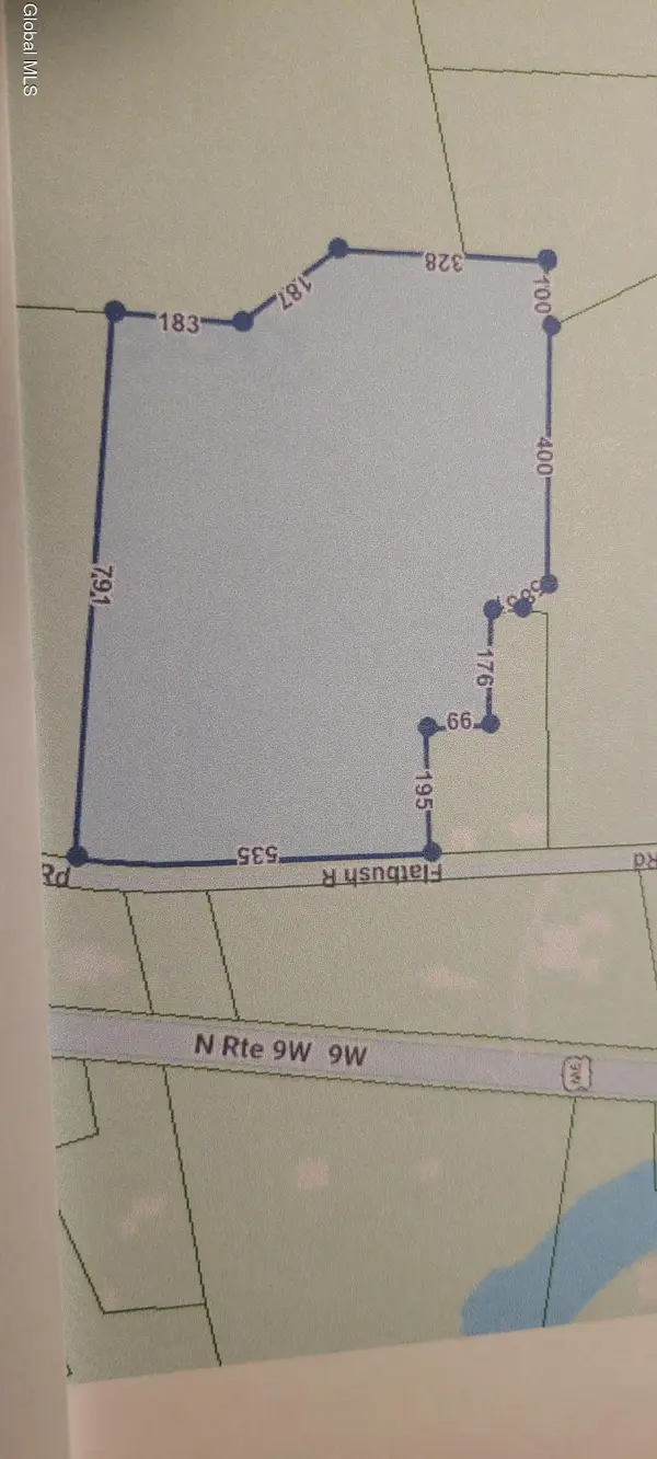 000 Flatbush Road, New Baltimore, NY 12192