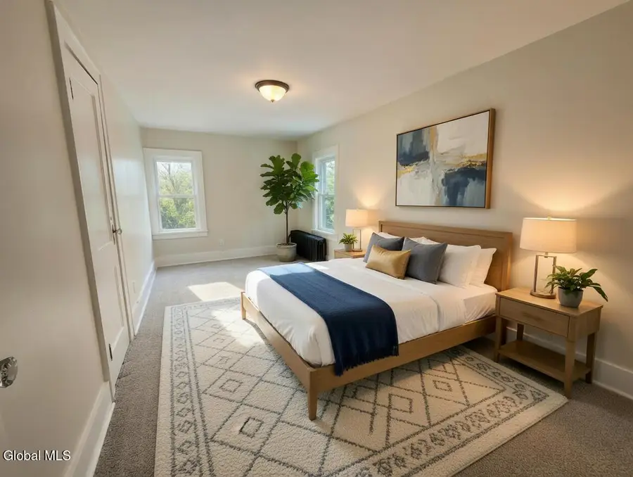 261 Altamont Avenue, Schenectady, NY 12304 - #3