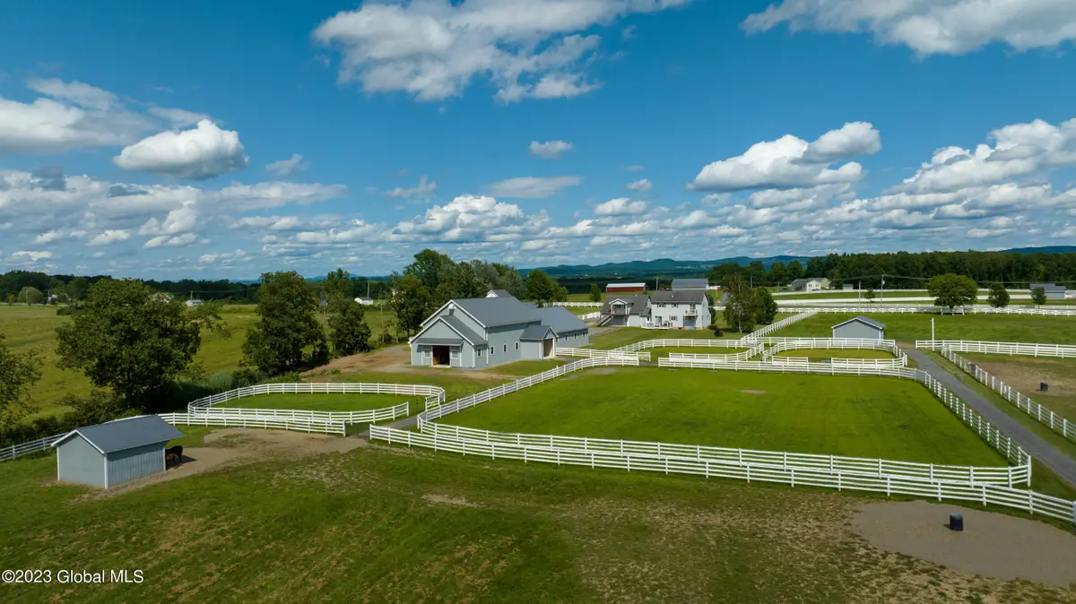 373 County Route 42, Fort Edward, NY 12828 - #1